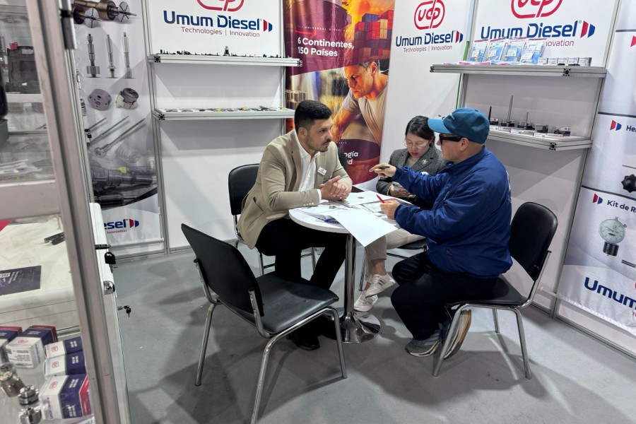 2023 İstanbul Fuar 003